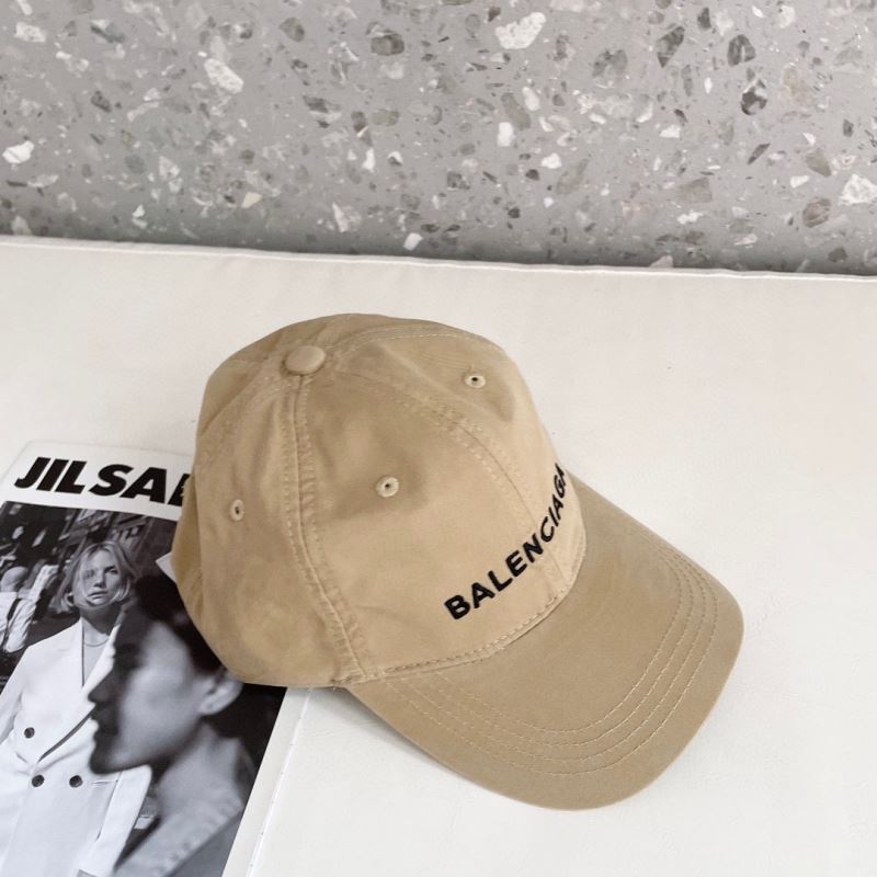 BALENCIAGA